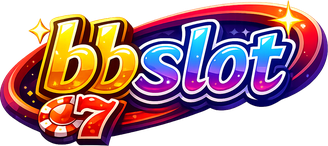 bbslot